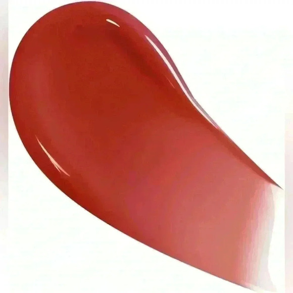 Rouge Dior Forever Liquid Lacquer Lipstick ~ 720 ~ NEW! Transfer proof 💋 - Picture 4 of 5